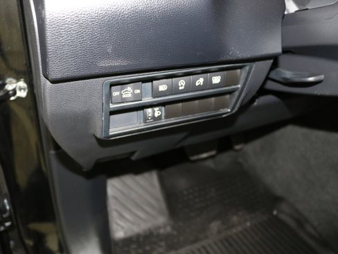 Used 2023 Toyota Tundra SR5 image 16