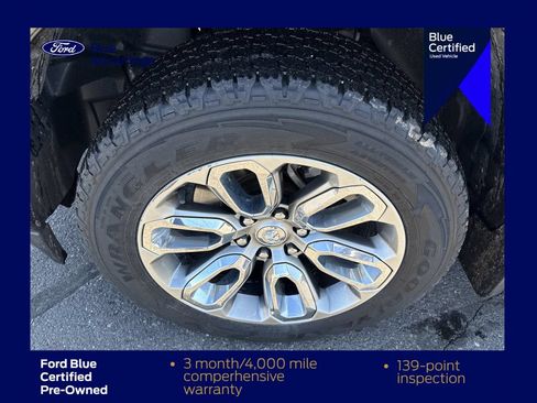 Used 2020 RAM 1500 Laramie w/ Sport Appearance Package AWD/4WD image 13