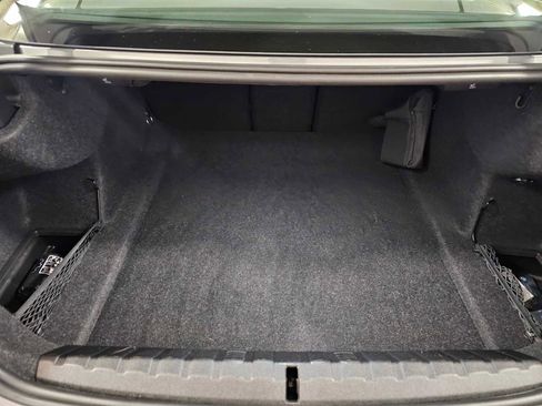 Used 2023 BMW M4 Coupe image 41