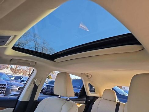 Used 2022 Lexus RX 350 AWD w/ Premium Package image 6