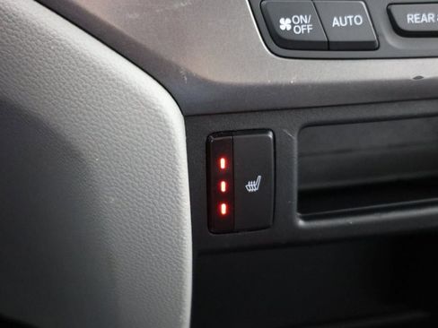 Used 2021 Honda Pilot EX-L image 8
