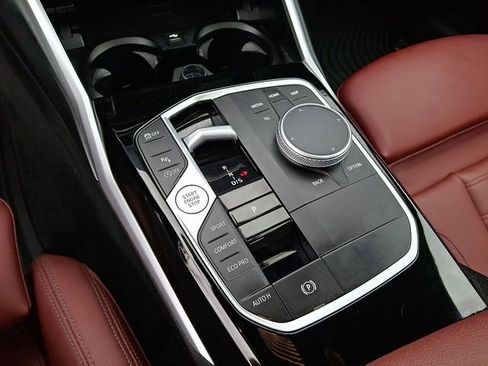 Used 2023 BMW M240i xDrive Coupe w/ Premium Package image 14