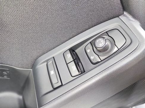 Used 2024 Subaru BRZ Premium image 30