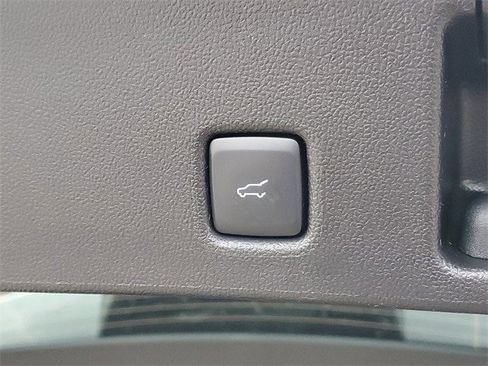 New 2026 Ford Escape Active image 9