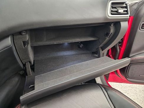 Used 2019 Maserati Ghibli S GranSport Q4 image 23