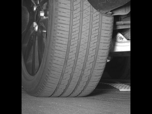 Used 2020 Jeep Grand Cherokee Altitude image 14