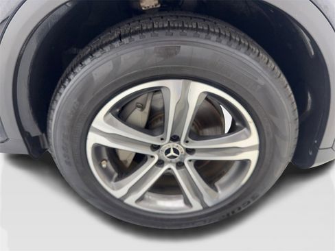 Used 2020 Mercedes-Benz GLC 300 image 80