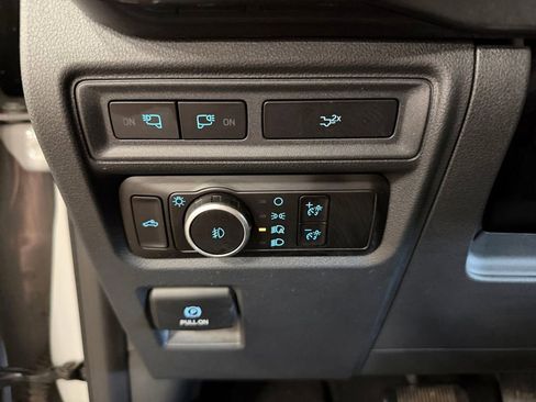 Used 2023 Ford F150 XLT w/ Equipment Group 302A High AWD/4WD image 29