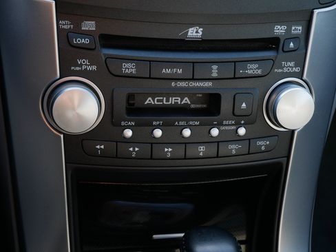 Used 2004 Acura TL image 23