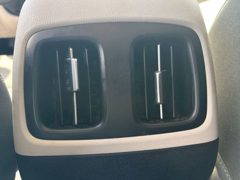 Used 2024 Hyundai Tucson SEL image 24