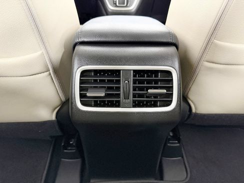 Used 2015 Honda CR-V EX-L image 48