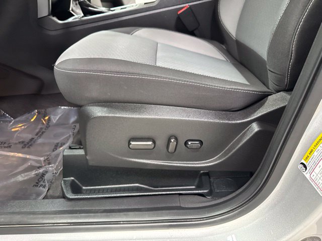 Used 2018 Ford Escape SE AWD/4WD image 5