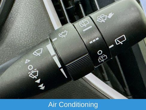 Used 2021 Subaru Forester Touring w/ Popular Package #2 image 15