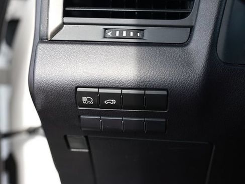 Used 2017 Lexus RX 350 FWD w/ Accessory Package image 49