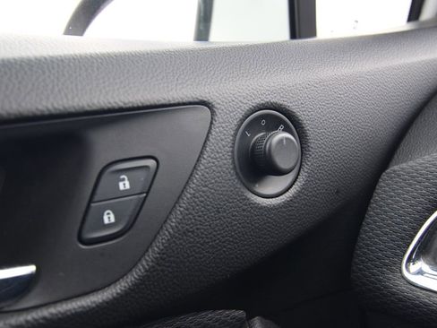 Used 2018 Chevrolet Cruze LT w/ LT Fleet Convenience Package image 33