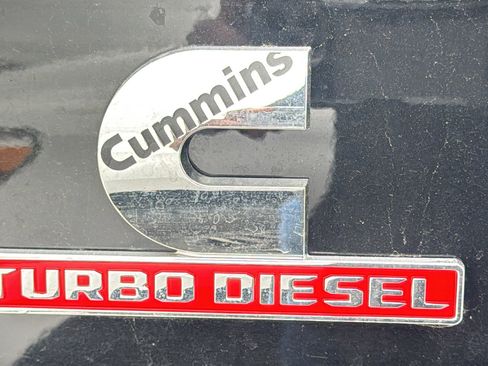 Certified 2024 RAM 2500 Big Horn w/ Level 2 Equipment Group AWD/4WD image 18