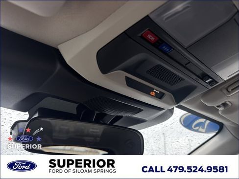 Used 2025 Subaru Crosstrek 2.5i Premium AWD/4WD image 35