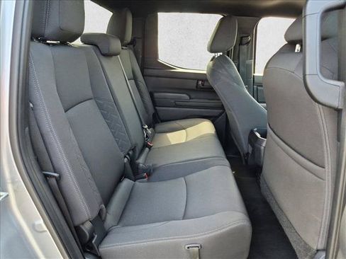 Used 2024 Toyota Tacoma SR5 RWD image 20