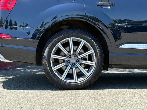 Used 2018 Audi Q7 3.0T Prestige w/ Prestige Package AWD/4WD image 31