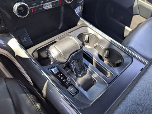 Used 2022 Ford F150 XLT w/ Equipment Group 302A High image 26