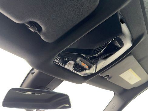 Used 2024 BMW 228i Gran Coupe FWD image 73