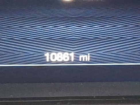 Used 2024 Alfa Romeo Tonale Veloce image 21