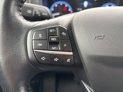 Used 2022 Ford Bronco Sport Big Bend w/ Convenience Package image 15