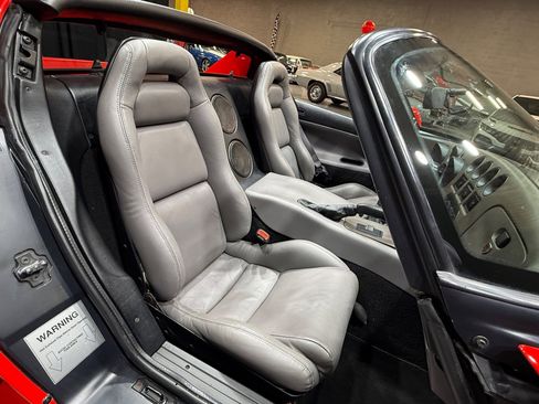 Used 1992 Dodge Viper RT/10 image 79