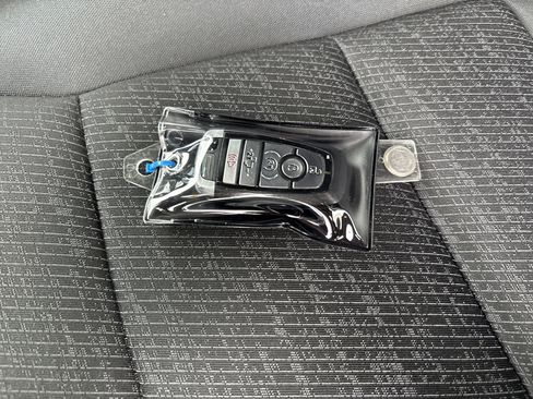 Used 2021 Ford F150 XLT w/ Equipment Group 302A High image 36