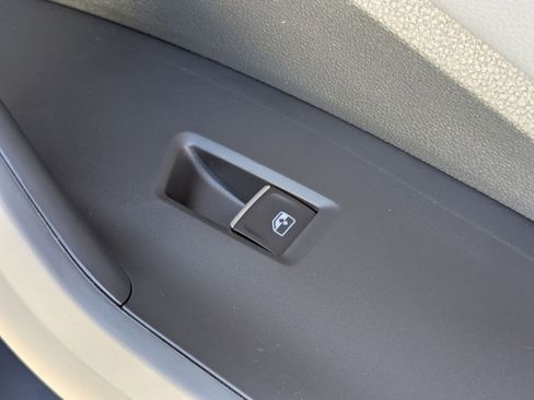 New 2026 Volkswagen Jetta SEL image 35