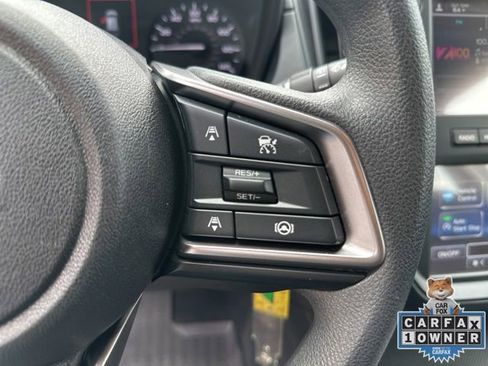 Certified 2024 Subaru Impreza 2.0i image 14