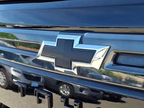 Used 2022 Chevrolet Tahoe RST w/ Luxury Package AWD/4WD image 29