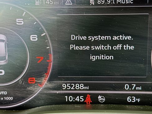Used 2018 Audi Q5 2.0T Premium AWD/4WD image 18