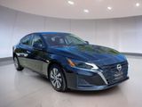 Used 2023 Nissan Altima 2.5 S image 4