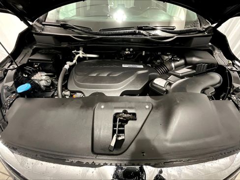 Used 2019 Honda Odyssey EX-L image 30