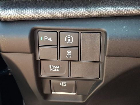 Certified 2024 Acura RDX A-Spec AWD/4WD image 28