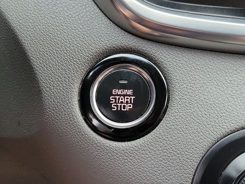 Used 2017 Kia Sorento SX AWD/4WD image 16