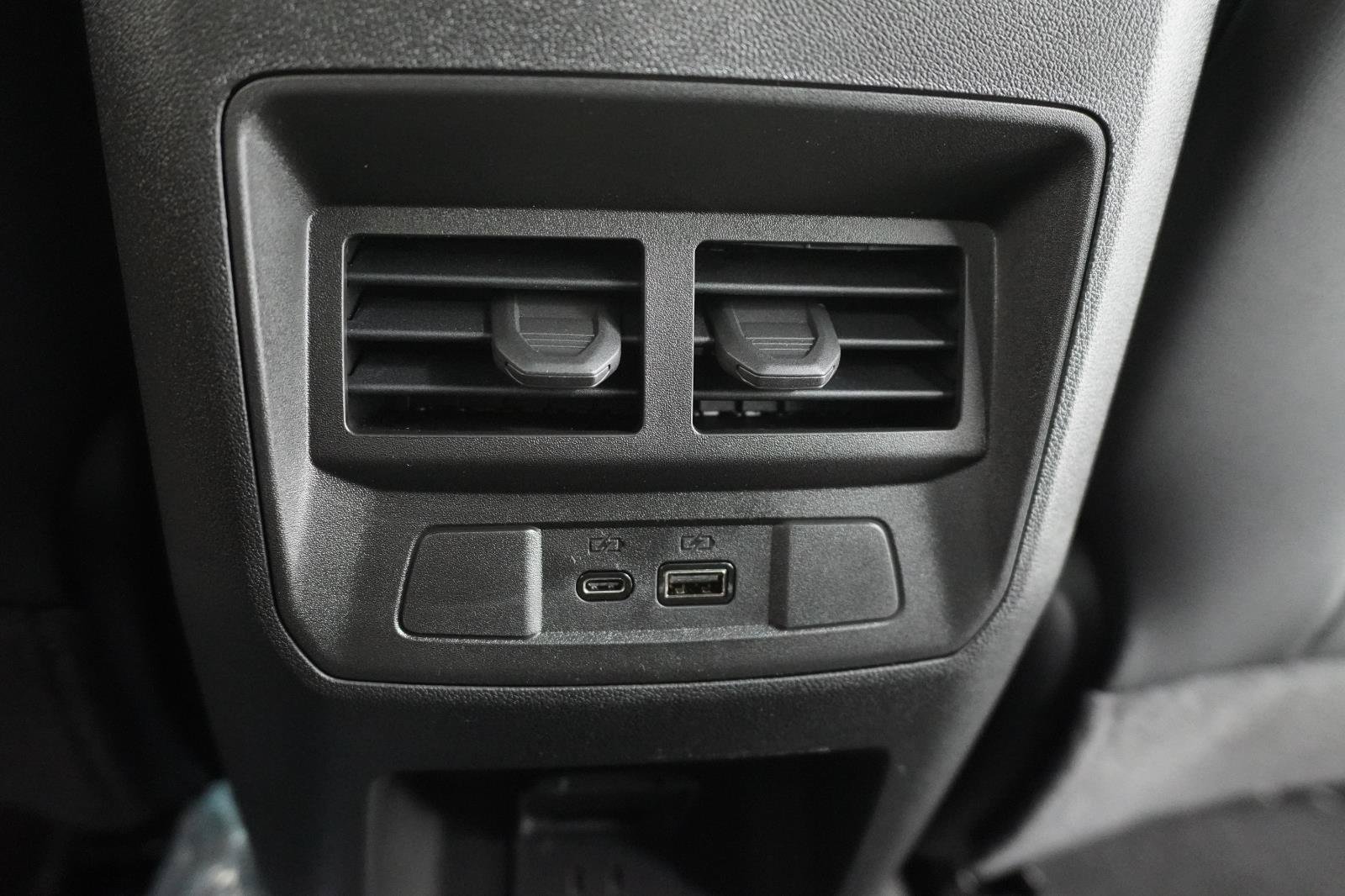 New 2026 Chevrolet Colorado LT w/ LT Convenience Package RWD image 33