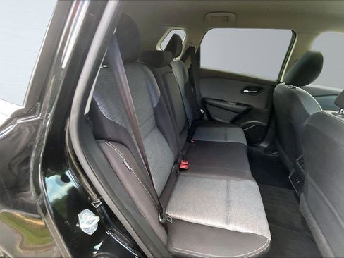 Certified 2023 Nissan Rogue SV AWD/4WD image 26