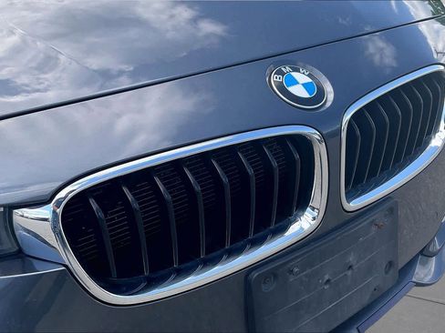 Used 2013 BMW 328i Sedan RWD image 30