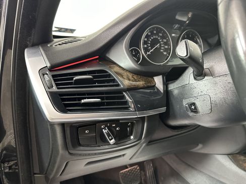 Used 2017 BMW X5 xDrive35i image 14