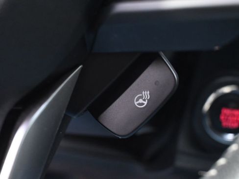 Used 2022 Subaru Outback Limited image 38