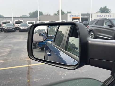 Used 2019 RAM 1500 Big Horn AWD/4WD image 42