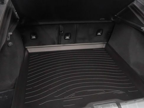 New 2026 Porsche Panamera 4 image 13