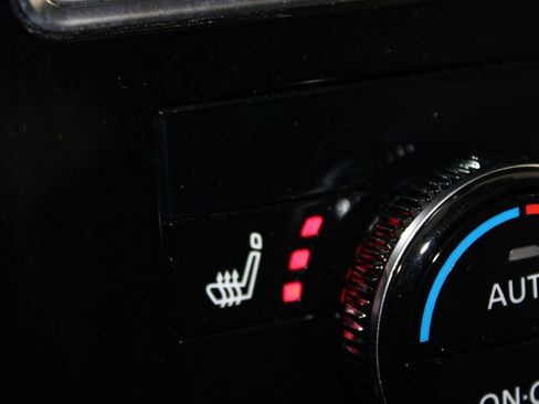 Used 2023 INFINITI QX80 Premium Select w/ Cargo Package image 51