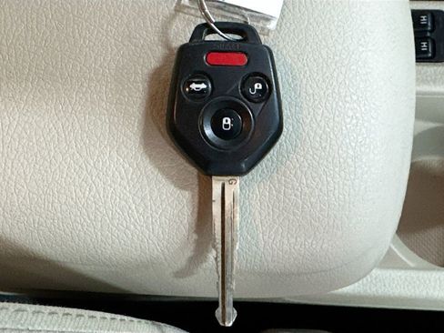 Used 2015 Subaru Impreza 2.0i Sport Premium image 29