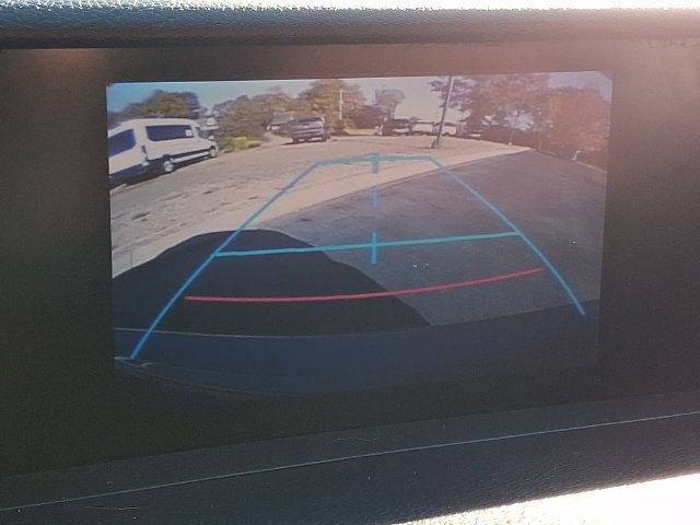 Used 2014 Lexus IS 350 w/ F Sport Package RWD image 20