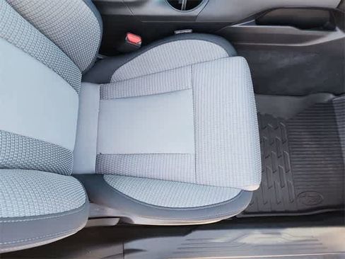 Used 2025 Subaru Outback Premium image 20