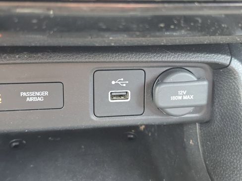 Used 2023 Honda Civic Sport image 32