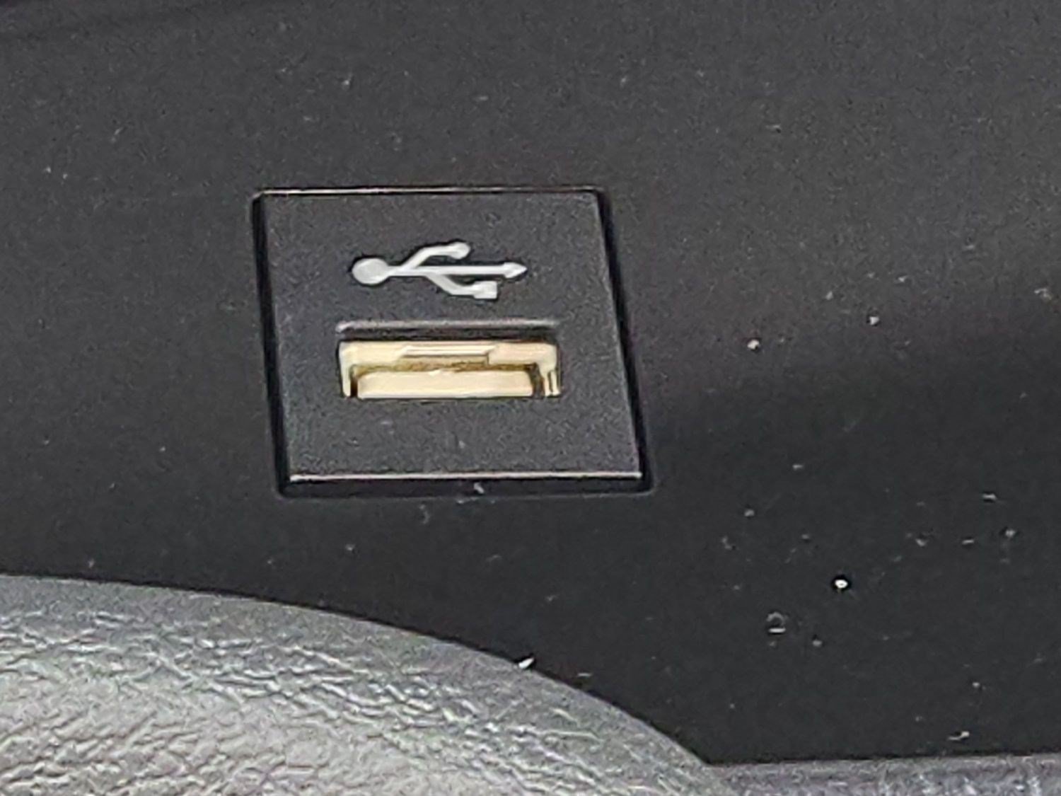 New 2026 Toyota Sienna XLE FWD image 25